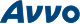 Avvo: calificación de 10.0 (Superb).