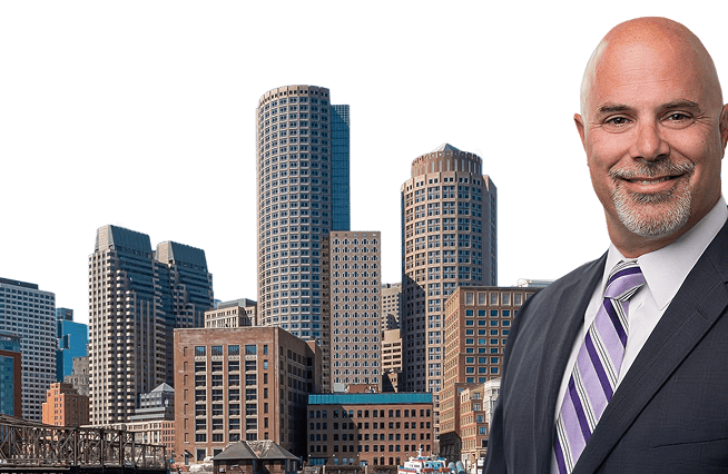 El Abogado Spada CTA