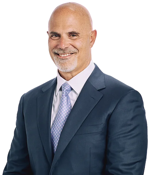 Len Spada
