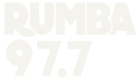 Rumba 97.7