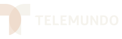 Telemundo