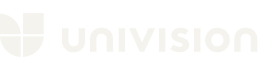 Univision