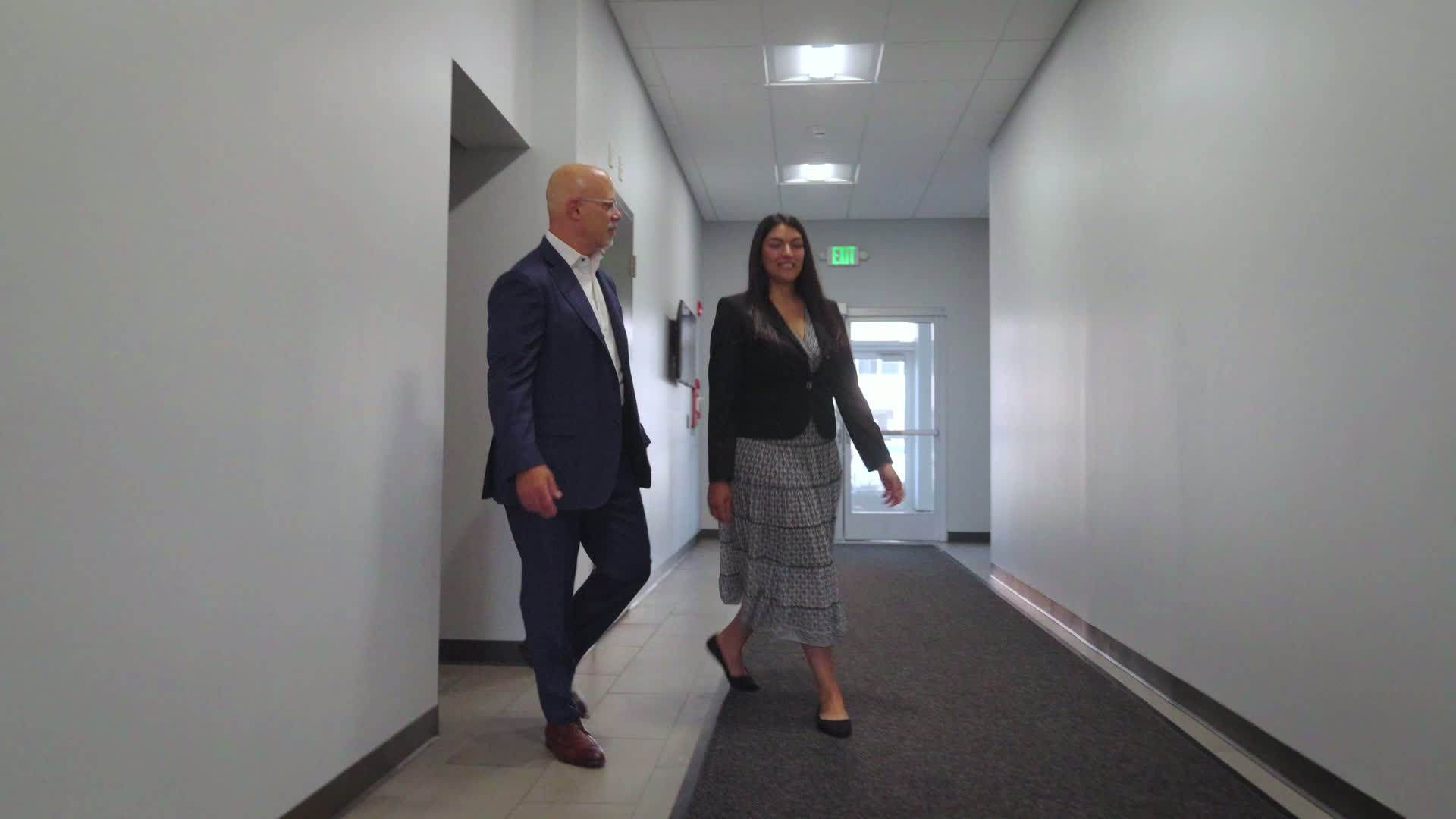 Spada Law Group LP 10