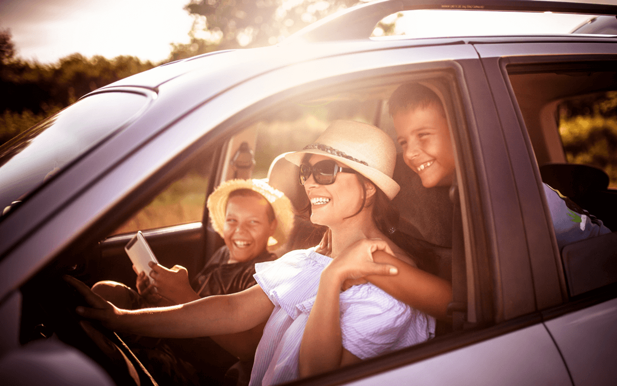 ¿Qué Hago Si Me Lesiono Fuera Del Estado?