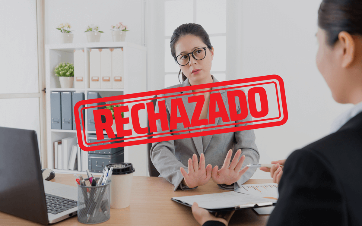 6 Razones Por Las Cuales Quizás No Tomaría Un Caso