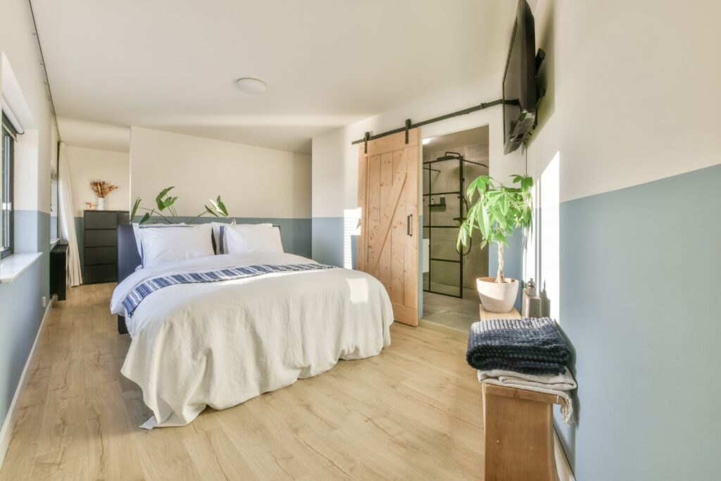 Abogados de accidentes en Airbnb en Boston