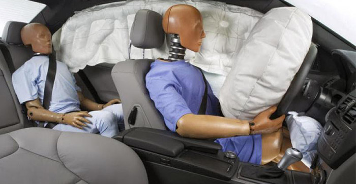 Estos Tipos de Lesiones Aún Son Muy Comunes