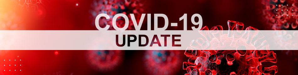 Actualización de Spada Law Group Coronavirus (COVID-19) para clientes actuales y nuevos clientes