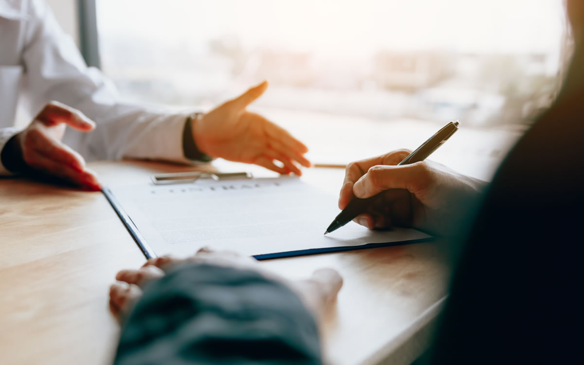 Firmé Una Exención De Responsabilidad, Luego Me Lastimé ¿Todavía Puedo Demandar? Abogado De Lesiones Personales en Chelsea MA Explica