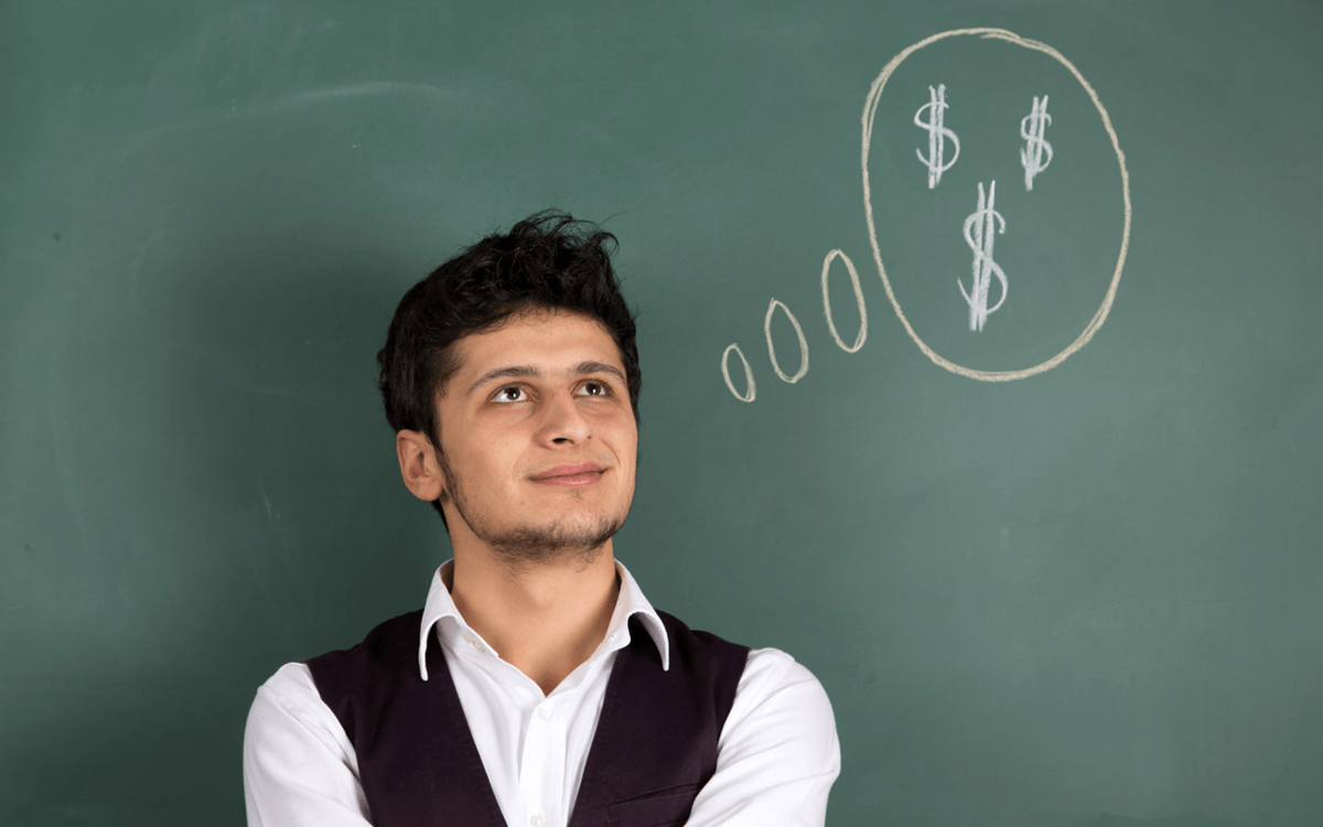 ¿Mi Acuerdo Es Imponible?