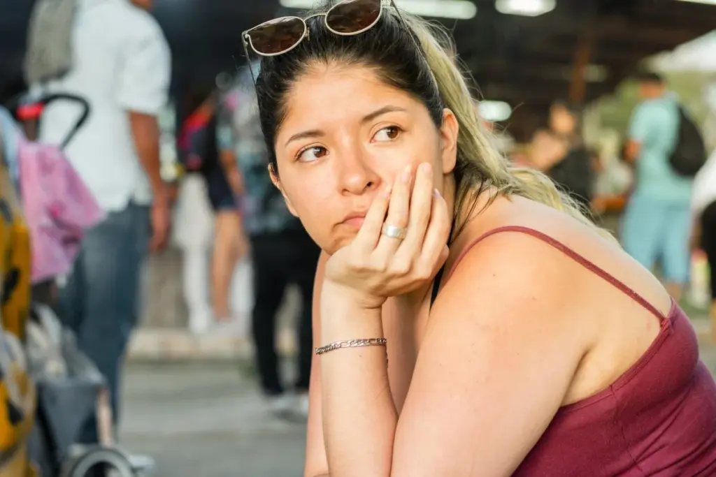 Errores comunes que afectan tu compensación como peatón