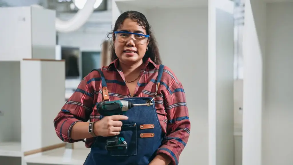 Beneficios de compensación al trabajador por incapacidad